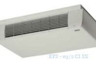 ������� Electrolux EFS - 03/2 CI SX
